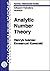 Analytic Number Theory (COL...