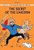 The Secret of the Unicorn