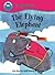 The Flying Elephant