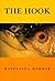 The Hook