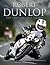 Robert Dunlop: Life and Tim...