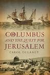 Columbus & the Qu...