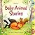 Baby Animal Stories