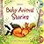 Baby Animal Stories