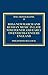 Rosa Newmarch and Russian Music in Late Nineteenth and Early ... by Philip Ross Bullock