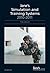 Jane's Simulation and Training Systems 2010-2011