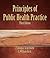Principles of Public Health Practice, 3rd Edition
