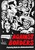 Against Borders: Promoting ...