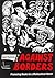 Against Borders by American Library Association