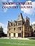Warwickshire Country Houses by Geoffrey Tyack