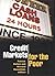 Credit Markets for the Poor by Patrick Bolton