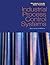 Industrial Process Control Systems