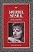 Muriel Spark by Bryan Cheyette