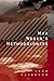 Max Weber's Methodologies: Interpretation and Critique