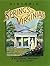 Historic Springs of the Virginias: A Pictorial History