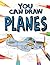 You Can Draw Planes