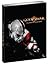 God Of War III Limited Edit...