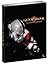 God Of War III Limited Edition Strategy Guide