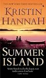 Summer Island