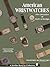 American Wristwatches: Five...