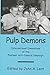 Pulp Demons: International ...