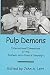 Pulp Demons: International Dimensions of the Postwar Anti-Comics Campaign