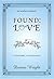 Found: Love (Tennessee: Lov...