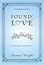 Found: Love