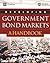 Developing Government Bond Markets: A Handbook