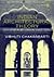 Indian Architectural Theory and Practice: Contemporary Uses of Vastu Vidya