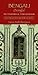 Bengali-English English-Bengali Dictionary & Phrasebook by Hanne-Ruth Thompson