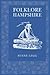 Folklore of Hampshire