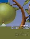Microsoft Office Excel 2007: Introductory (Available Titles Skills Assessment Manager (SAM) - Office 2007) Microsoft Office Excel 2007: Introductory (Available Titles Skills Assessment Manager (SAM) - Office 2007)