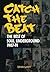 Catch the Beat: The Best of Soul Underground 1987-91