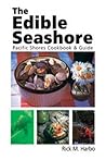The Edible Seashore