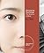 Discovering Psychology: The Science of Mind, International Edition