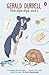 The Aye-Aye and I by Gerald Durrell