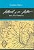 Littoral of the Letter: Saer's Art of Narration (Buchnell Studies in Latin American Literature and Theory)