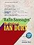 Hallo Sausages: The Lyrics of Ian Dury