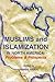 Muslims and Islamization in...