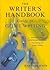 The Writer's Handbook: Guid...