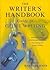 The Writer's Handbook by Barry Turner