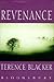 Reverence