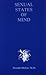 Sexual States of Mind