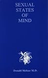 Sexual States of Mind Sexual States of Mind