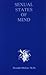 Sexual States of Mind by Donald Meltzer