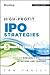 High-Profit IPO Strategies