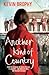Another Kind of Country by Kevin Brophy