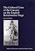 The Cultural Uses of the Caesars on the English Renaissance Stage (Studies in Performance and Early Modern Drama)