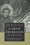 A Brief Excursion and Other Stories